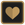 Donator (Rank I)