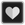 Donator (Rank II) Donator (Rank II)