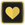 Donator (Rank III) Donator (Rank III)