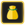 Donator (Rank IV)