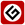 Grammar Nazi